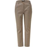 Salsa Jeans - Basic Slim Fit - Chino Broek