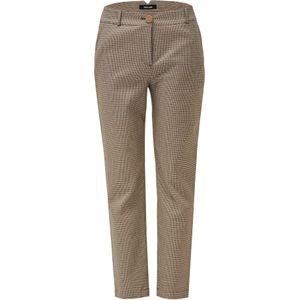 Salsa Jeans - Basic Slim Fit - Chino Broek