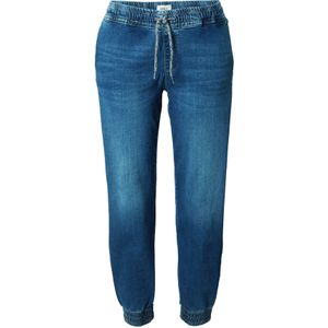 Jeans 'KELDA MISSOURI'