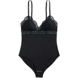Polo Ralph Lauren Body ' Love Collection '  zwart
