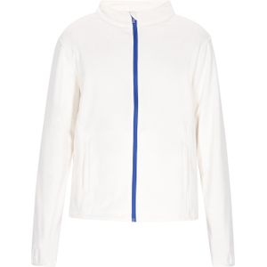 BRAELYN Sweatvest  royal blue/koningsblauw / wit