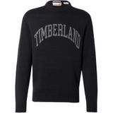 Timberland Graphic Trui