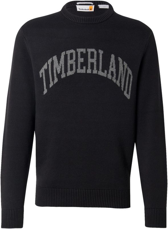Timberland Graphic Trui