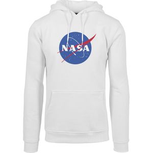 Sweatshirt 'NASA'