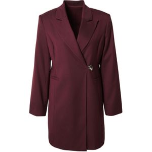 SELECTED Blazers 'SLFLISA'  cyclaam