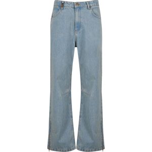 2Y Studios Jeans 'Neal'  blauw denim