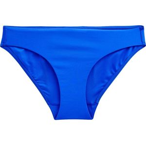Next Bikinibroek  blauw