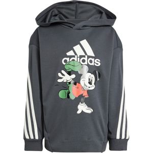 Sportief sweatshirt 'Disney Mickey Mouse'