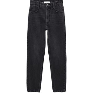 Jeans 'mom 2000'
