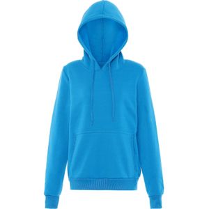 kilata Sweatshirt  blauw