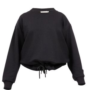 Suri Frey Drawstring Sfy Freyday Sweatshirt