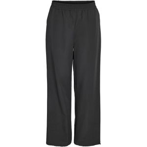 Noisy may Broek 'KIRBY'  zwart