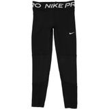 Sportbroek 'Pro'