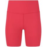 Athlecia - Bloom - Sportbroek - Rood - Kort