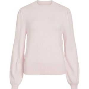 VILA Trui 'VIRIL'  rosa