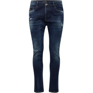 Jeans 'Noel'