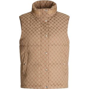 JOOP! Bodywarmer  beige