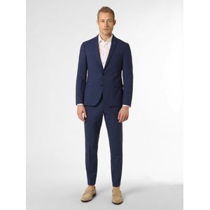 Finshley & Harding London Pak  enziaan