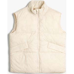 Koton Bodywarmer  offwhite