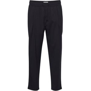 Casual Friday Chino 'HAAKAN 0165'  zwart