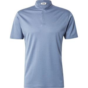 DRYKORN Shirt 'Louis'  duifblauw