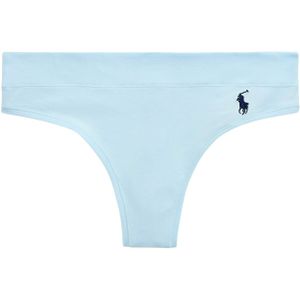 Polo Ralph Lauren String  lichtblauw