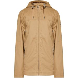 DreiMaster Vintage Tussenjas  camel