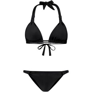 Shiwi - Bibi - Bikiniset - Dames