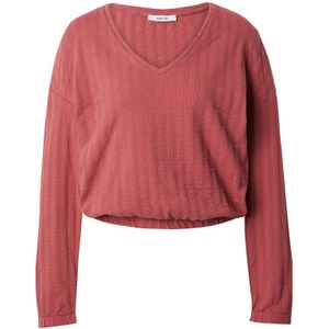 ABOUT YOU Shirt 'Dinah'  rosé