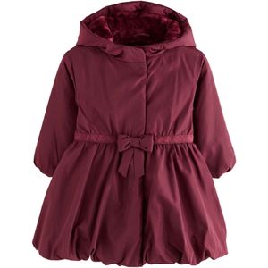 Next Mantel  bourgogne