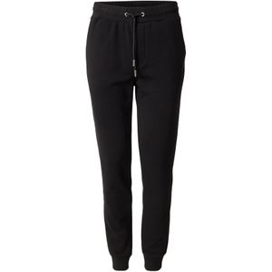 Karl Lagerfeld Broek  zwart