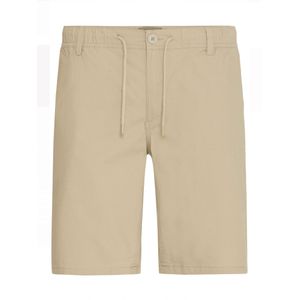 BLEND Chino 'BHTibo'  beige