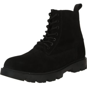 Veterboots 'Adley'