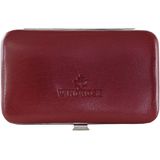 WINDROSE - Merino - Sieradendoos - Rood