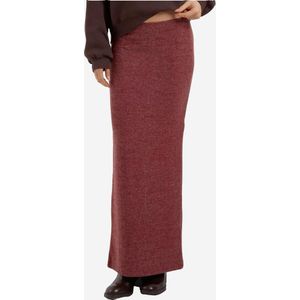 Hiccup Rok  bourgogne