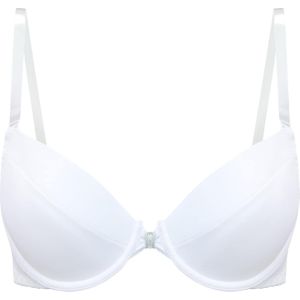 Vivisence BH '1012/1'  wit