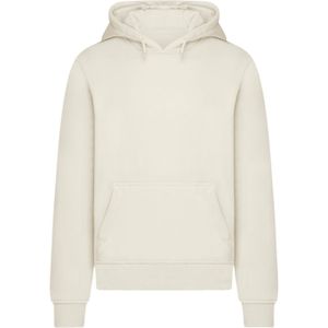 F4NT4STIC Sweatshirt 'Escape Discover the World Palm Trees Black'  beige / oranje / zwart