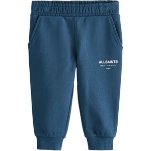 smALLSAINTS Broek 'Underground'  navy