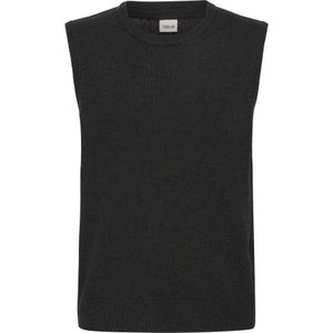 !Solid Spencer ' SDRICK '  zwart