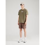 Shirt 'Wabash'