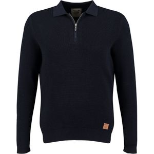 Key Largo Trui 'Klanfield'  navy
