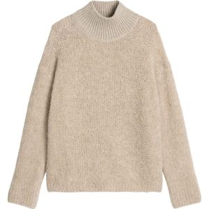 Marc O'Polo Trui  beige