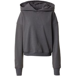 RÆRE by Lorena Rae Sweatshirt 'Giana'  grijs