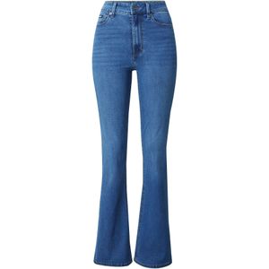 Jeans 'BOREUM'