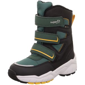 Snowboots 'CULUSUK 2.0'