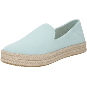 Espadrilles