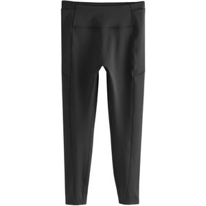 Next Leggings 'Power Active'  zwart