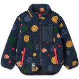 Liewood - Nolan - Tussenjas - Navy