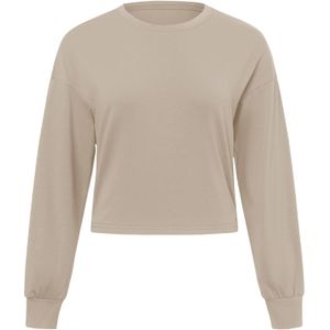 Imily Bela Shirt  kaki