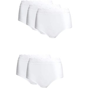 Marks & Spencer Slip  wit